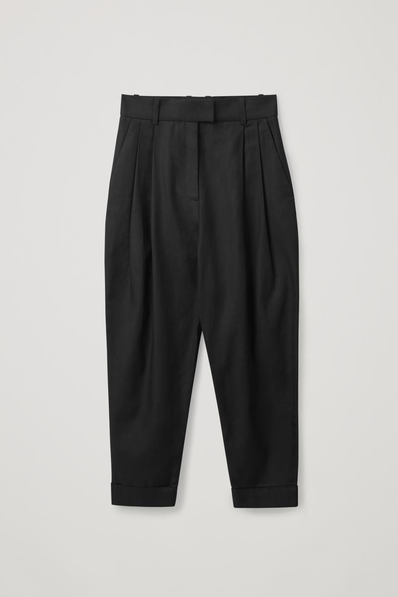 Pants | COS AU
