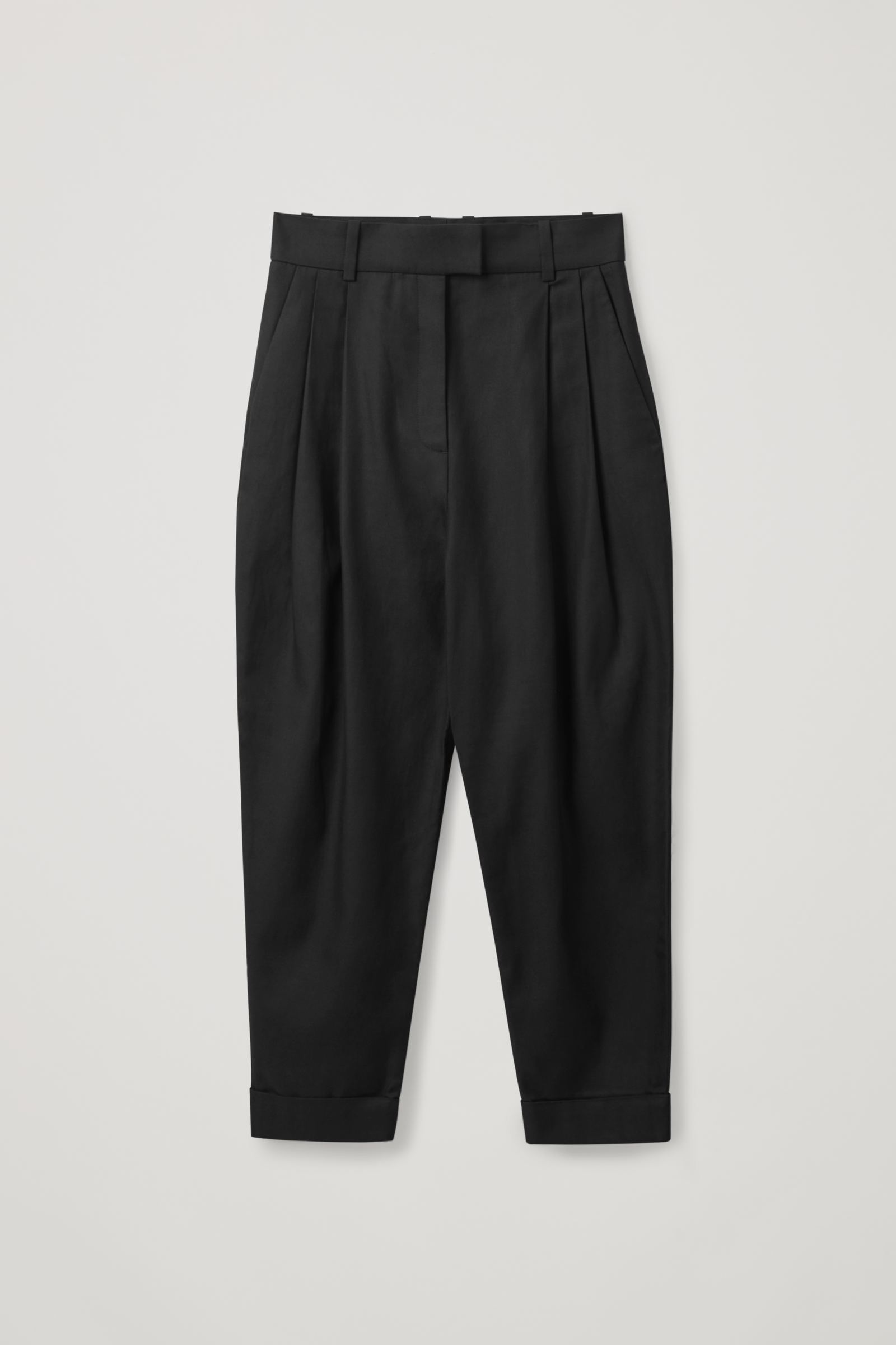 Pants | COS AU
