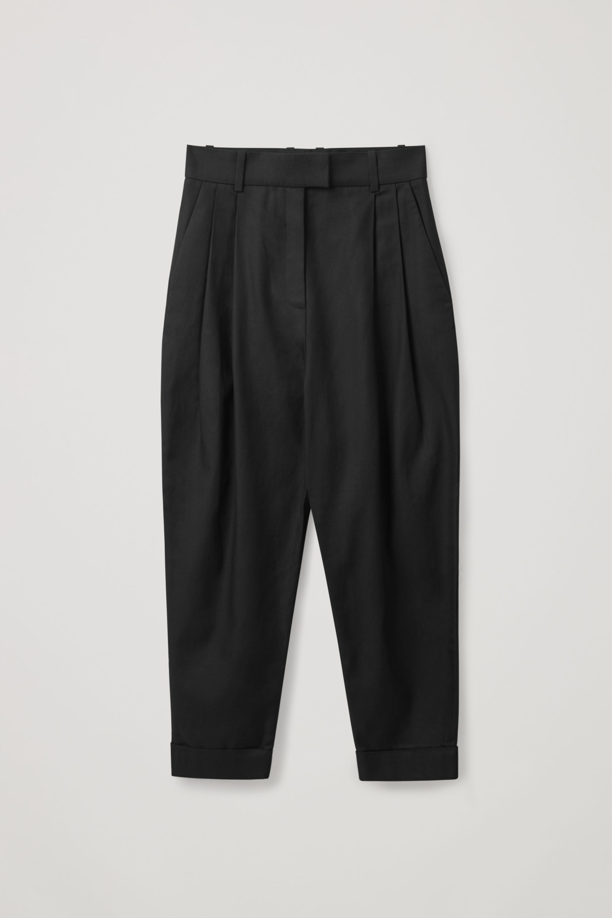 Pants | COS AU