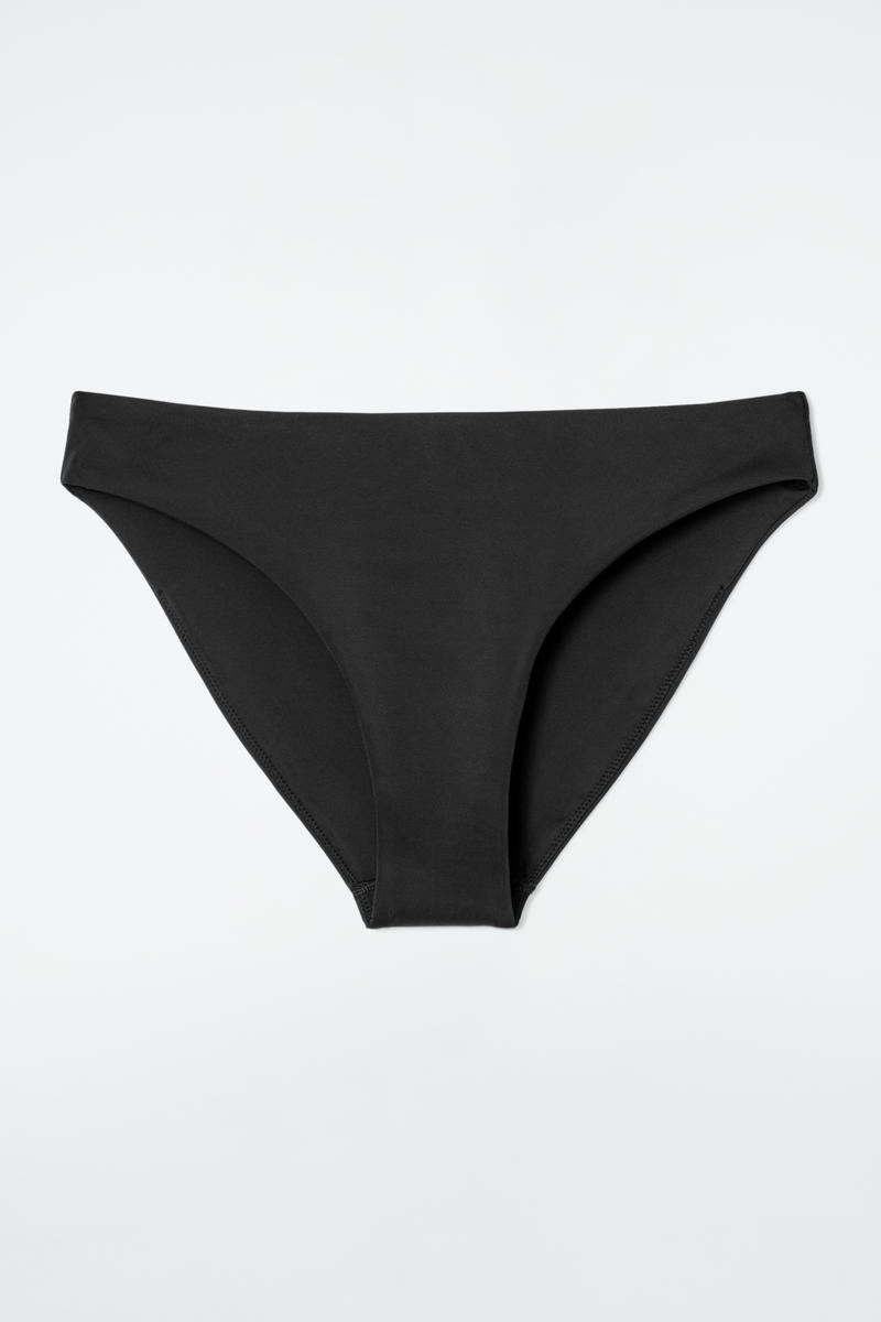 Classic Bikini Briefs