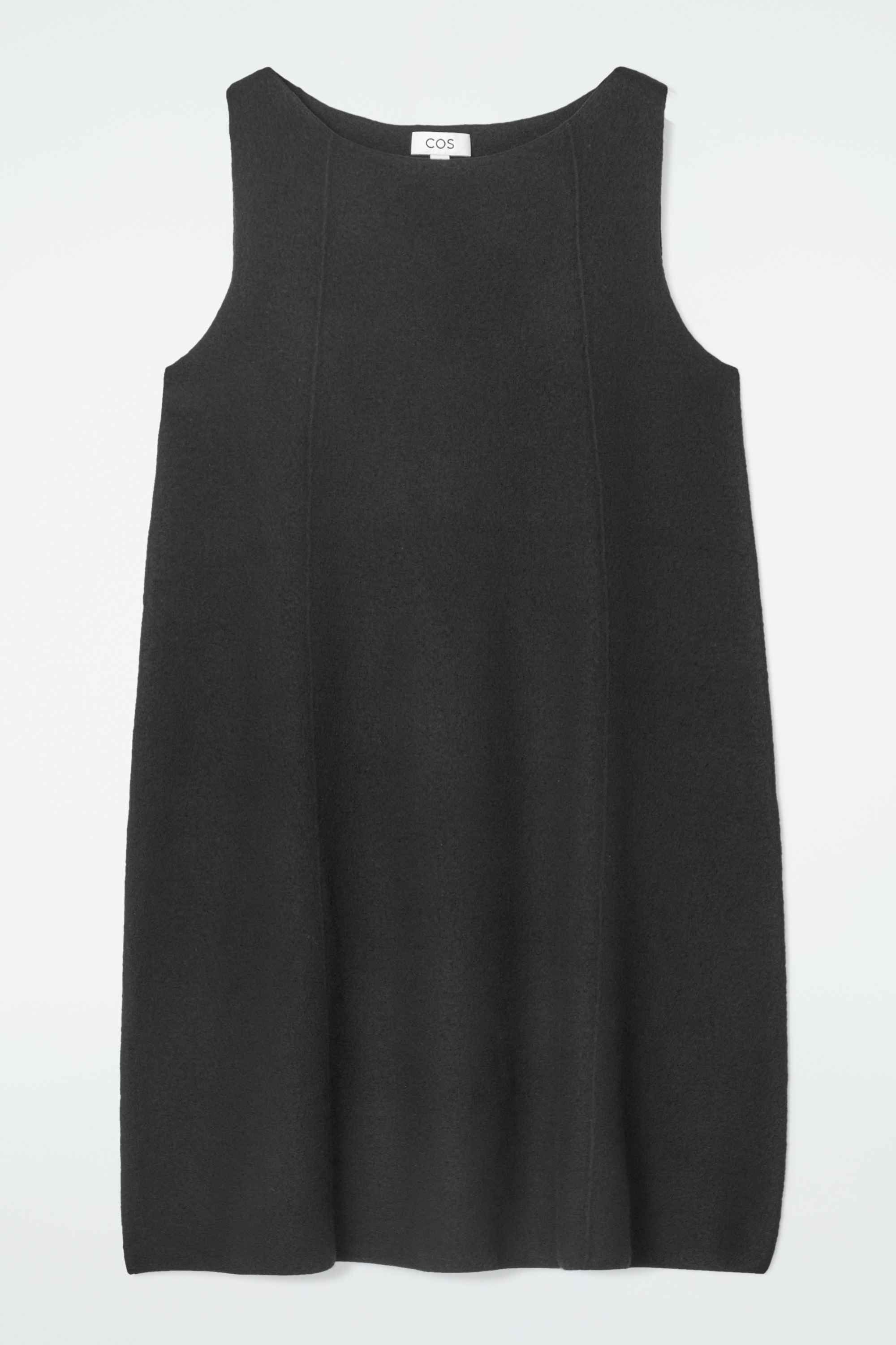 Black Dresses - COS