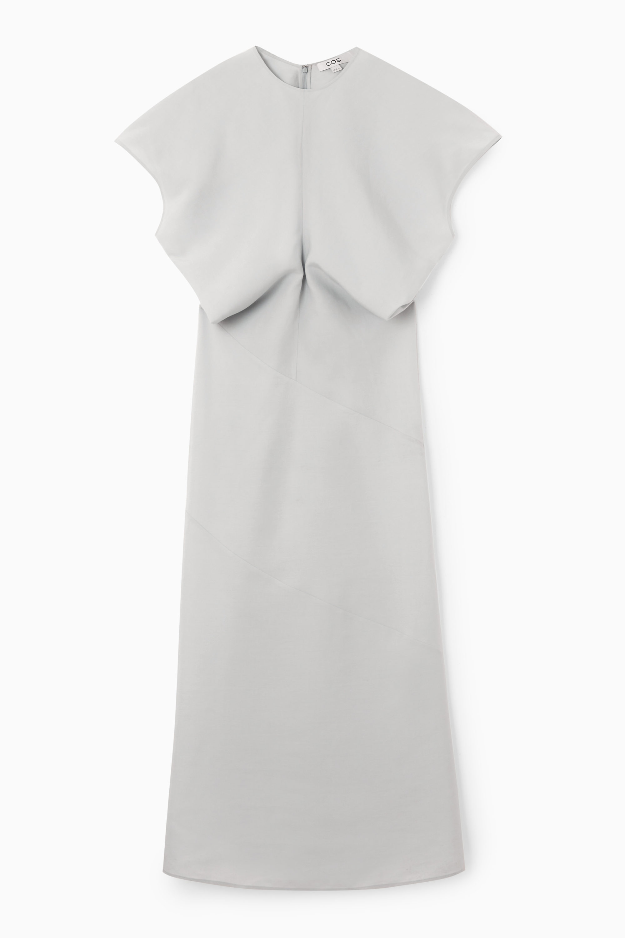 princess polly baby blue dress Blue Ivy's $2,100 Gucci Dress