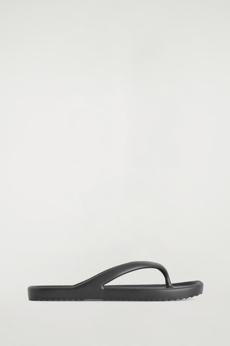 Eva Flip Flops
