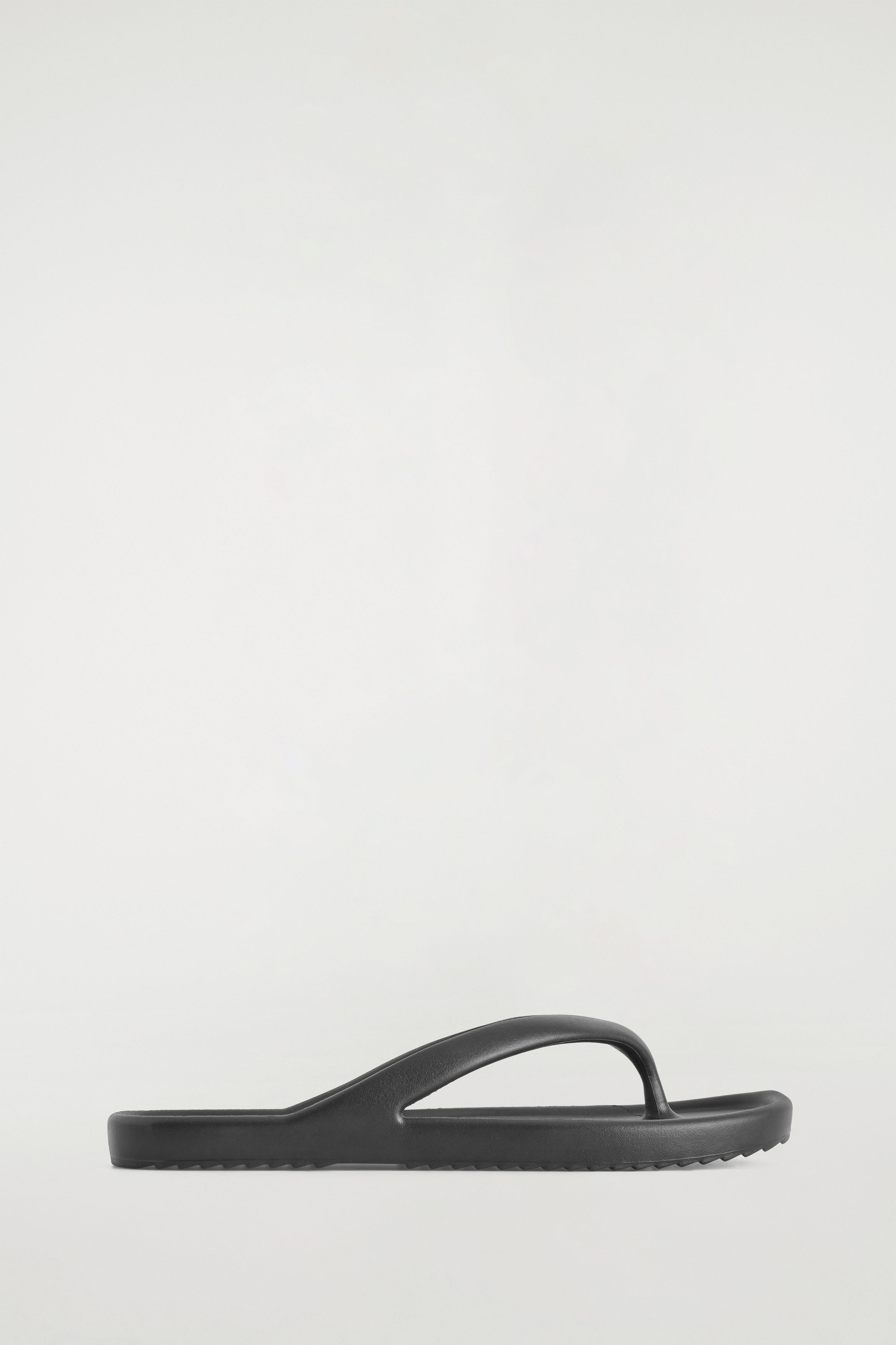 Sandals | COS