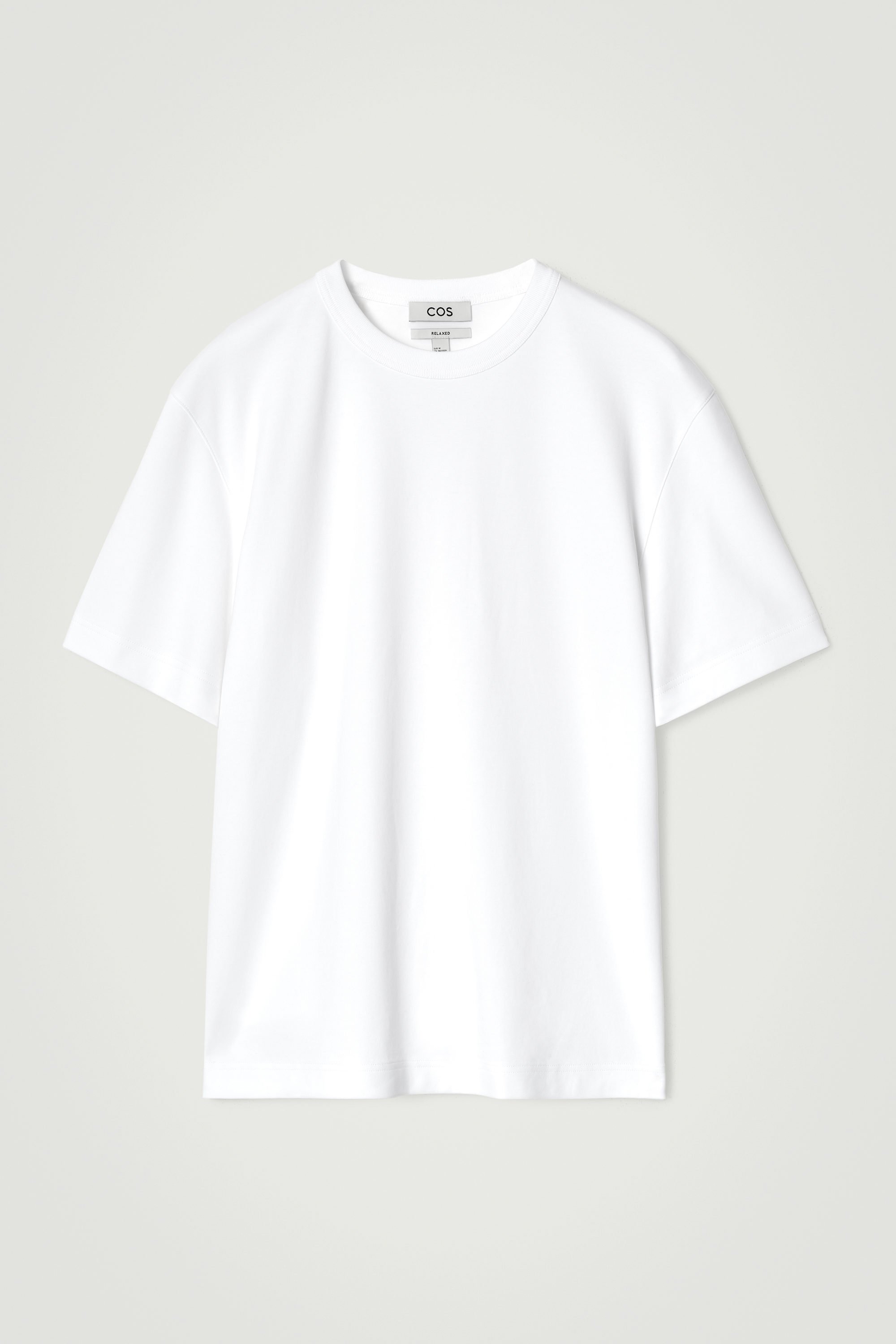 ♡cotton.coto♡ nani IRO Microcosmos Cotton Sateen EGX-11281-1 | KOKKA USA