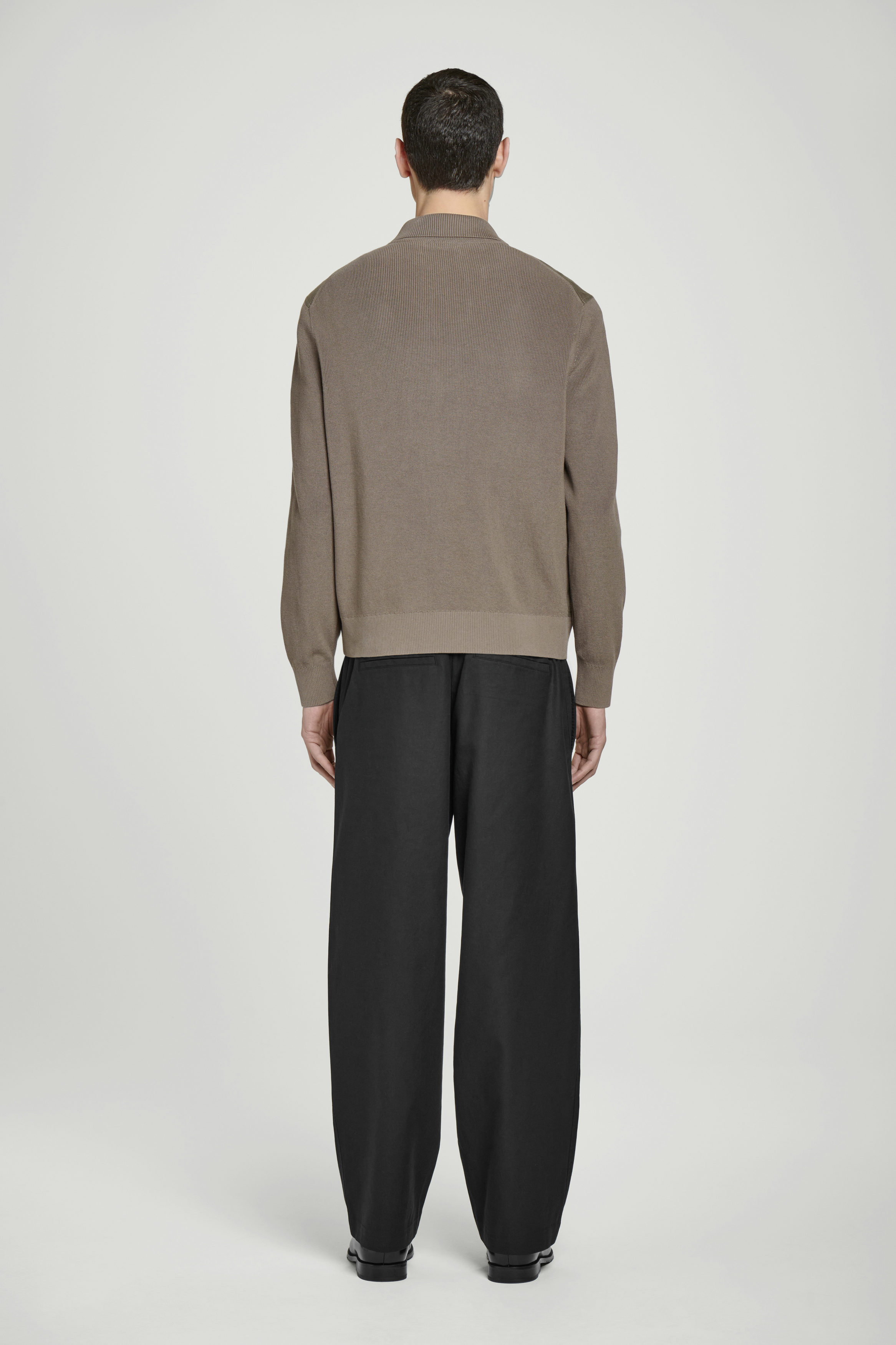 f4064a0b9b96f913832df88d57f358