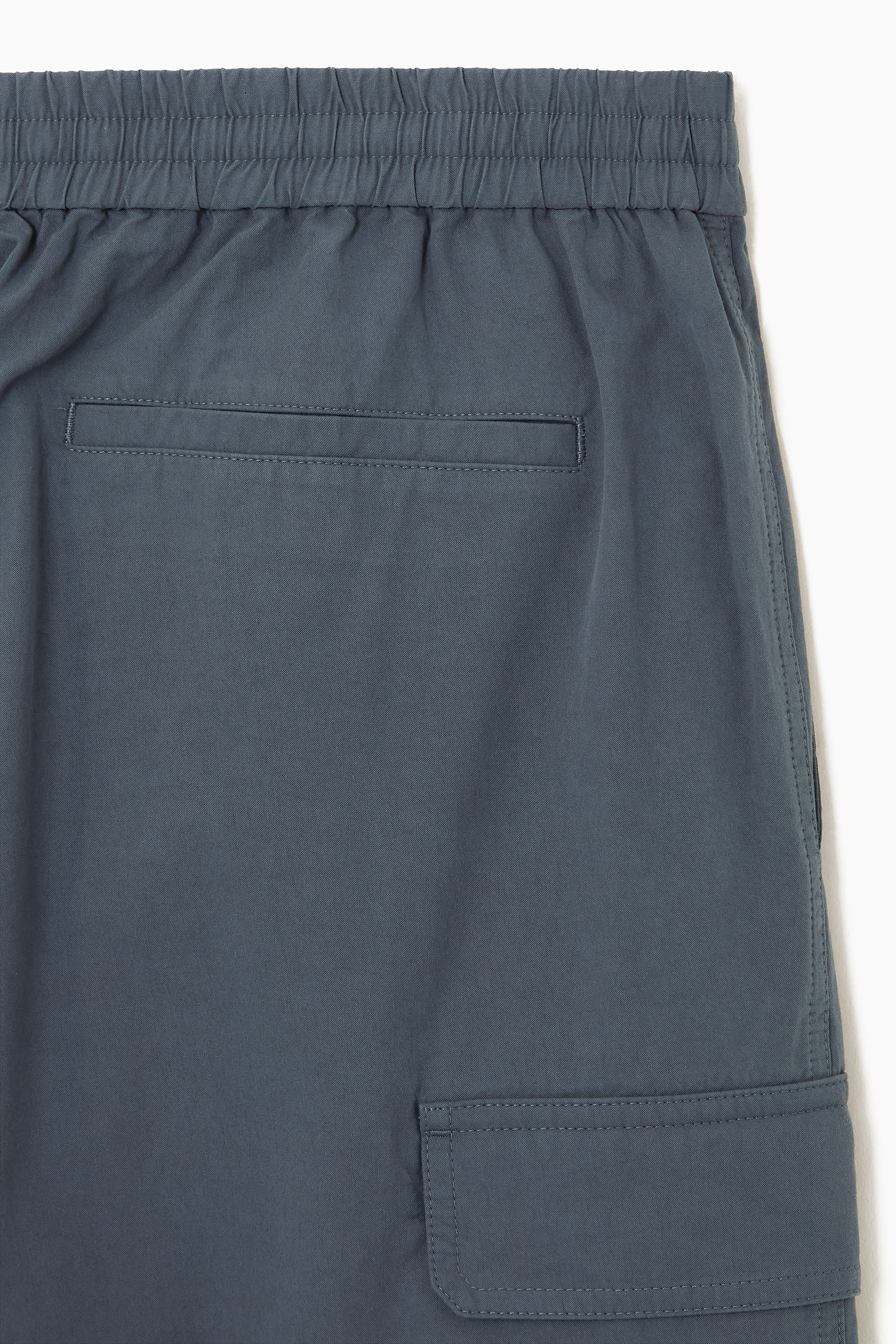 [COSYHARU公式]Cold-Weather Cargo Pants 関税・送料込み COSYHARU(コシハル) カーゴパンツ(メンズ) - 海外通販のBUYMA