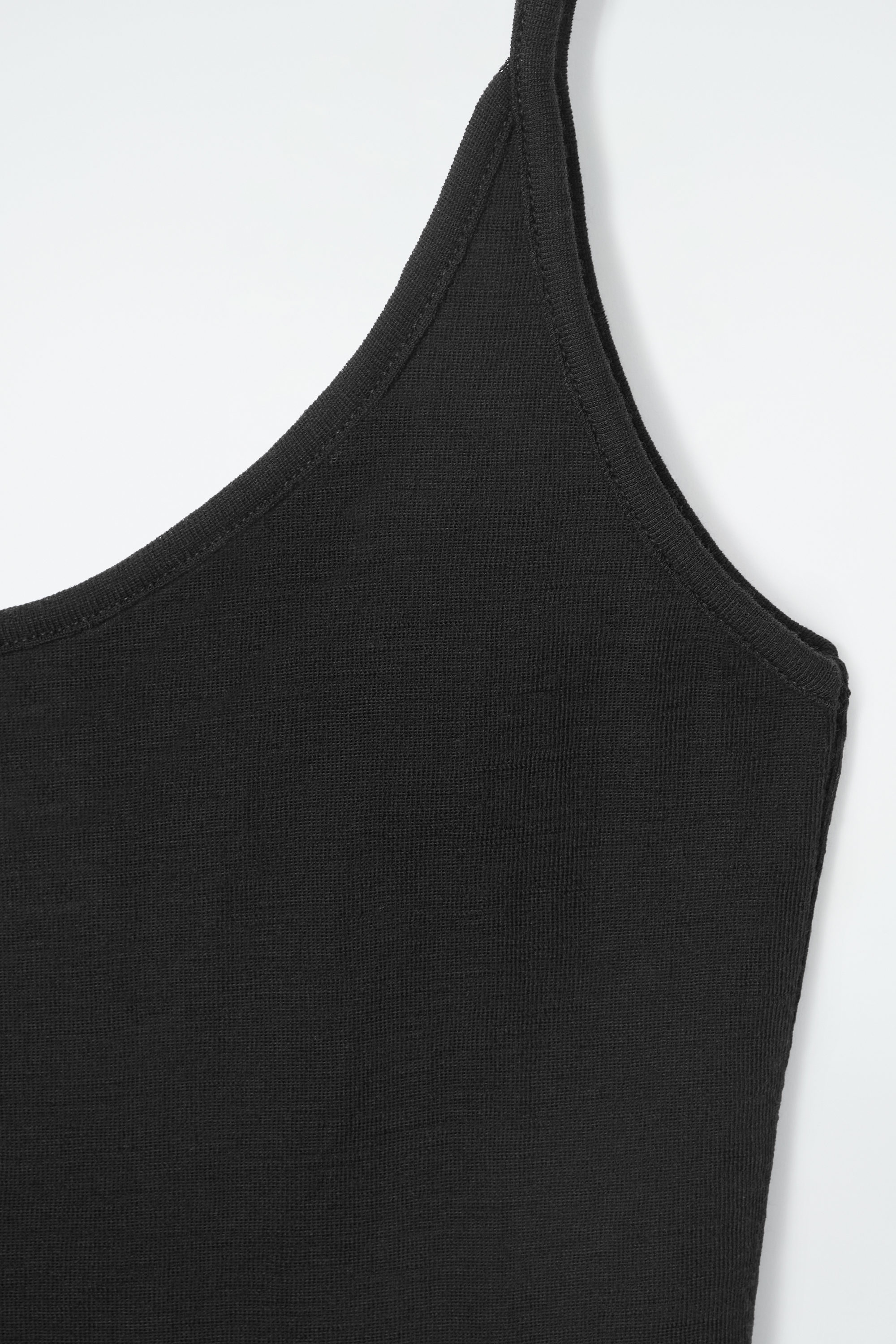 【新品未使用、定価1/3以下】Purpose Merino Tank Top DSC00206.jpg?v=1656402642
