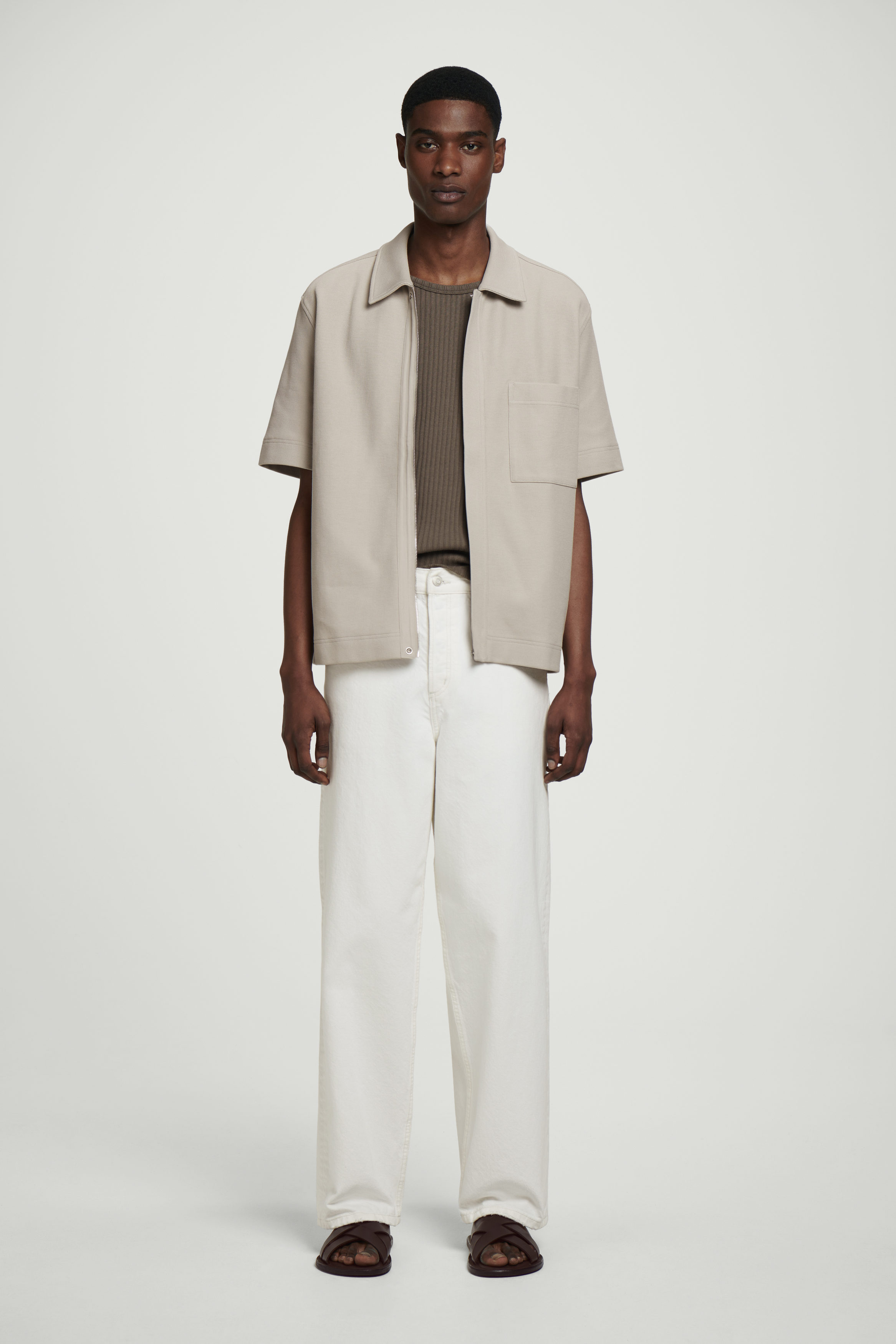 シャツ k.sstore f6bbc785faeb982d54f66da03f8083