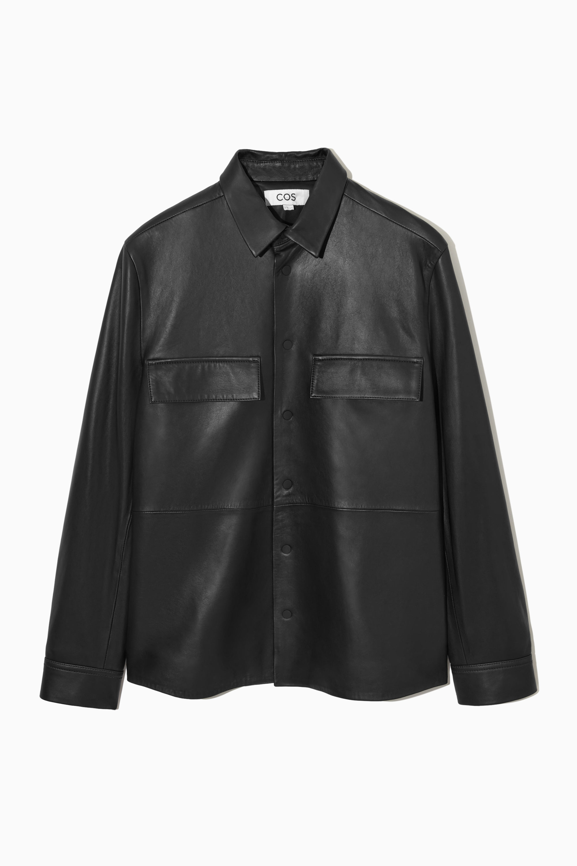 【関税＆送料込み】Herno Wool Overshirt HERNO Brushed Wool and Cashmere-Blend Overshirt for Men | MR