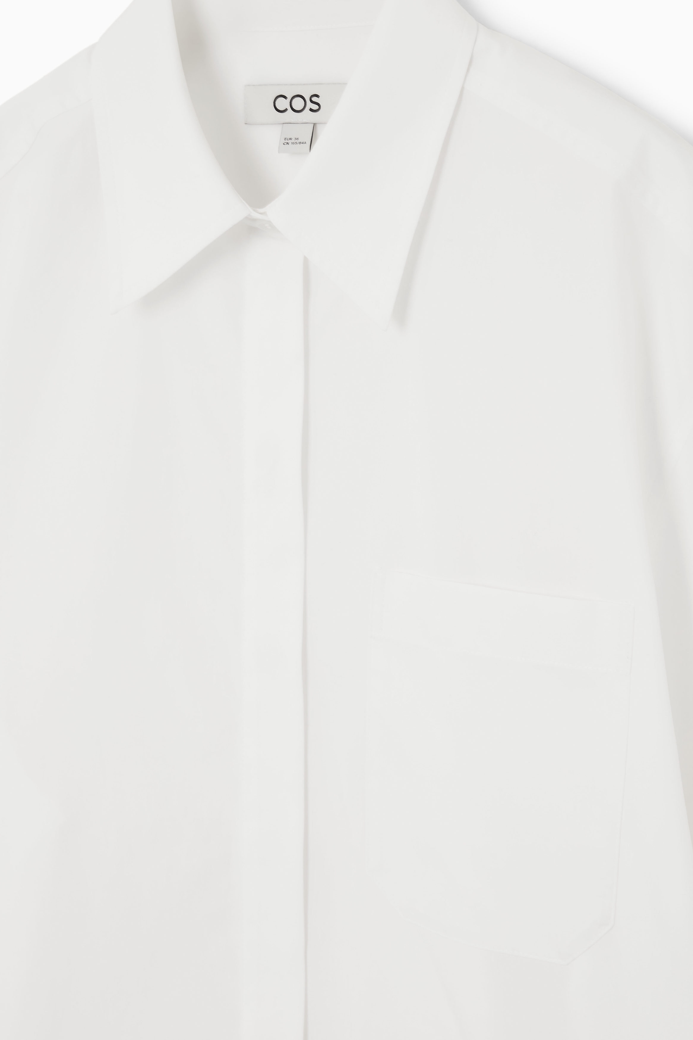 【日本入手困難】プラダ Poplin mini shirtdress ワンピース 日本入手困難】プラダ Poplin mini shirtdress ワンピース