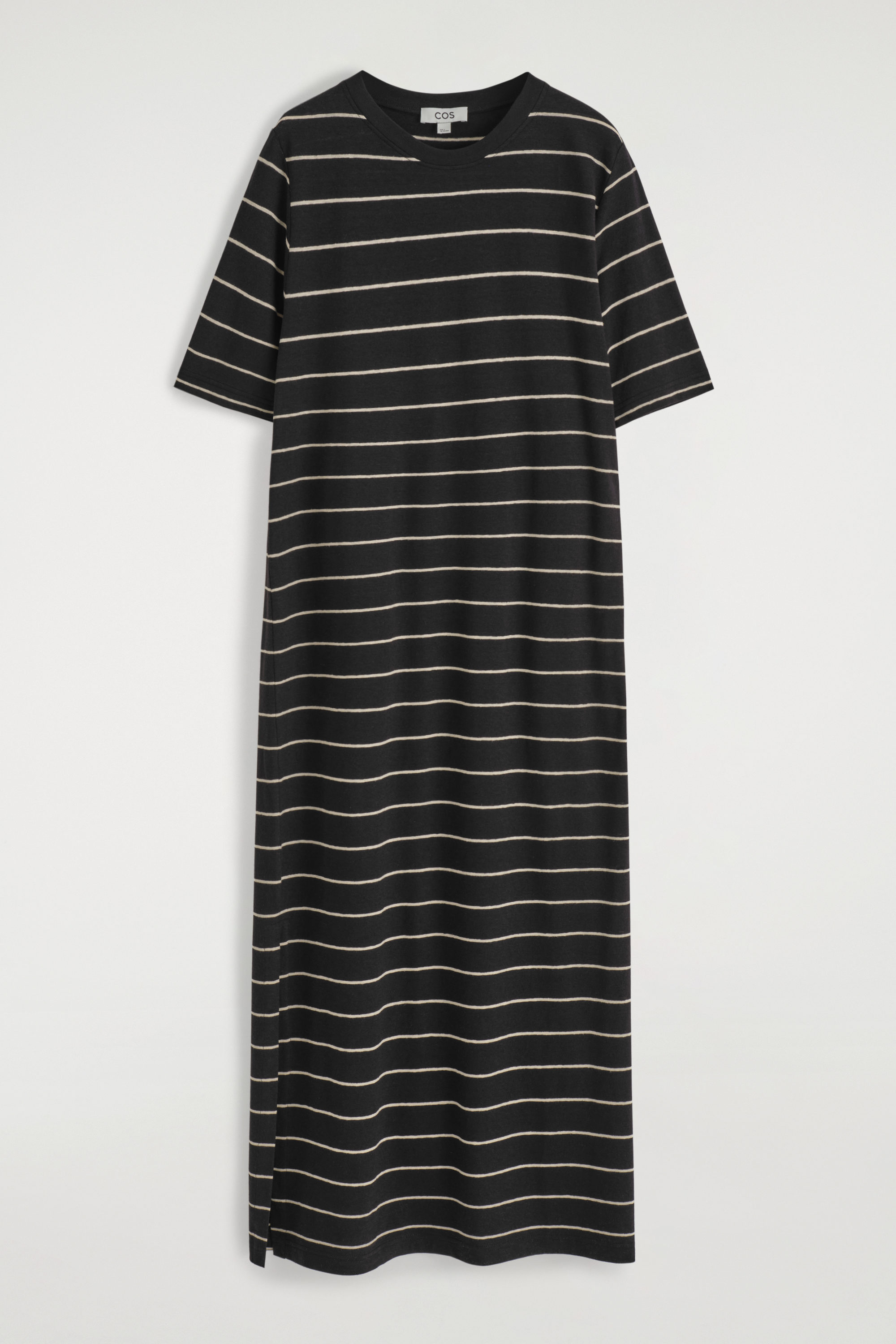 f979d5cbf767633ffc98e7a36aad6f