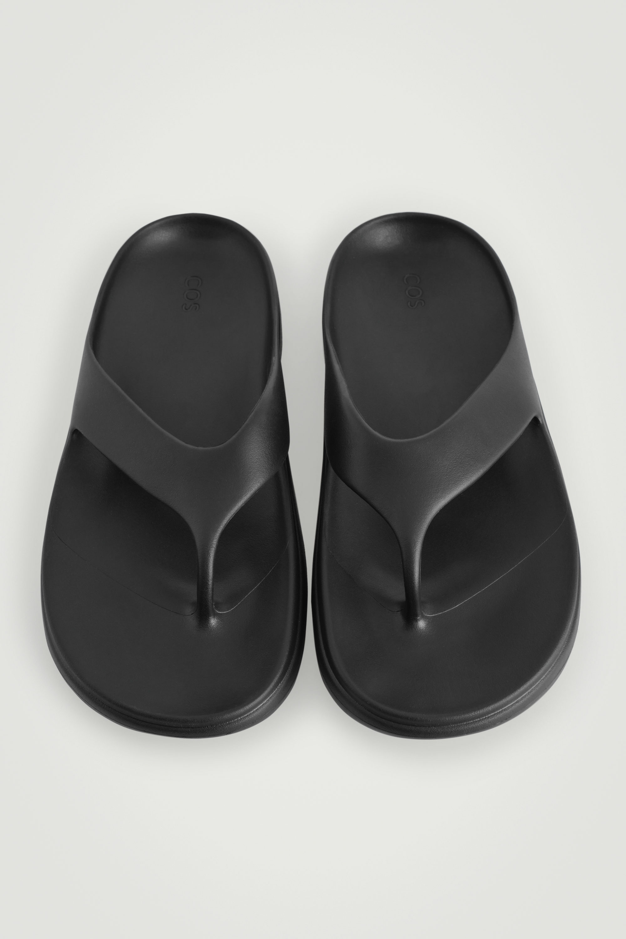  SLIPPER CLAS.EVATHONG サイズ9 ブラック Amazon.com: PZHANGZVH Slippers Slippers Women EVA Indoor