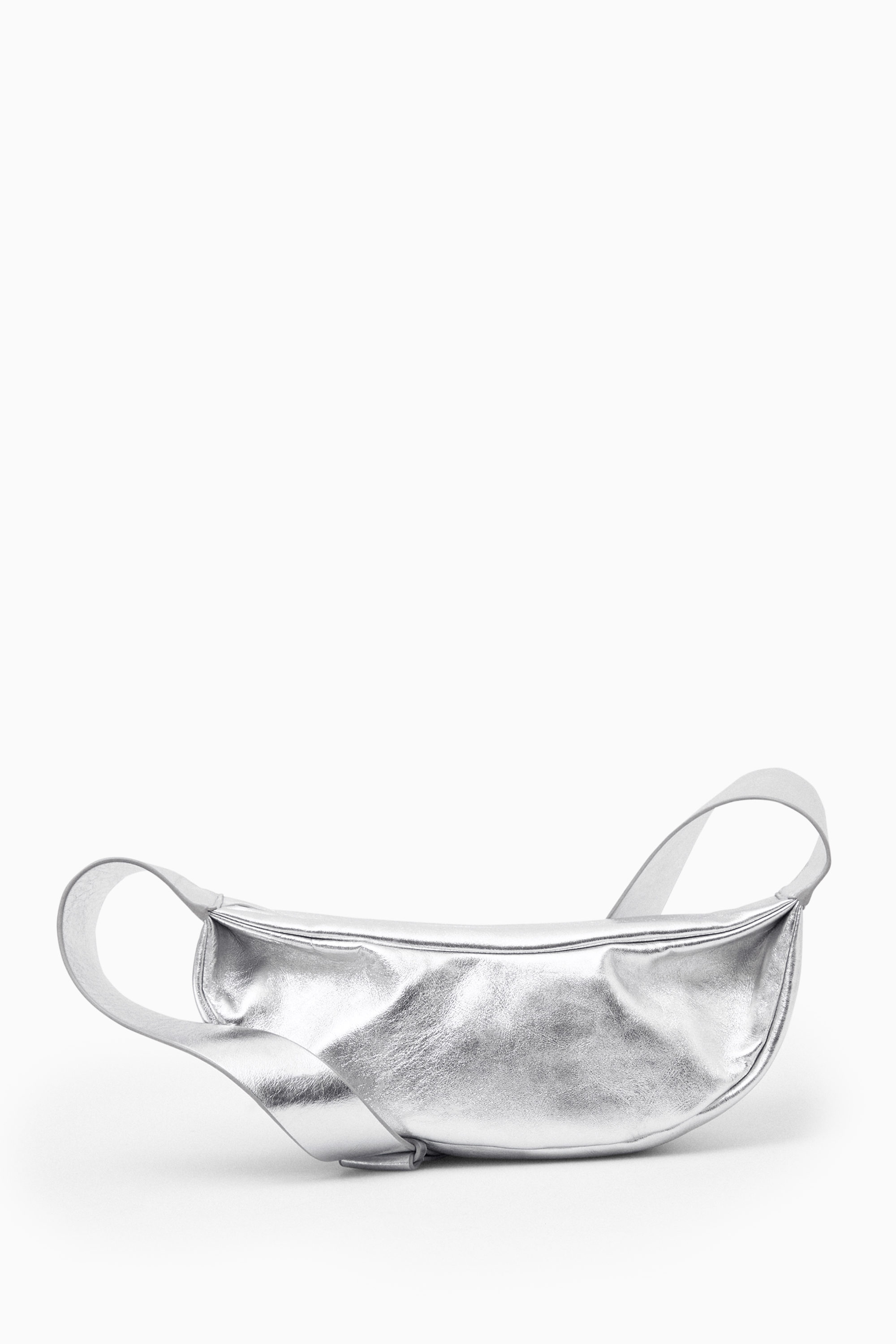 fff7fd9aa4489dc40740a40047aba9