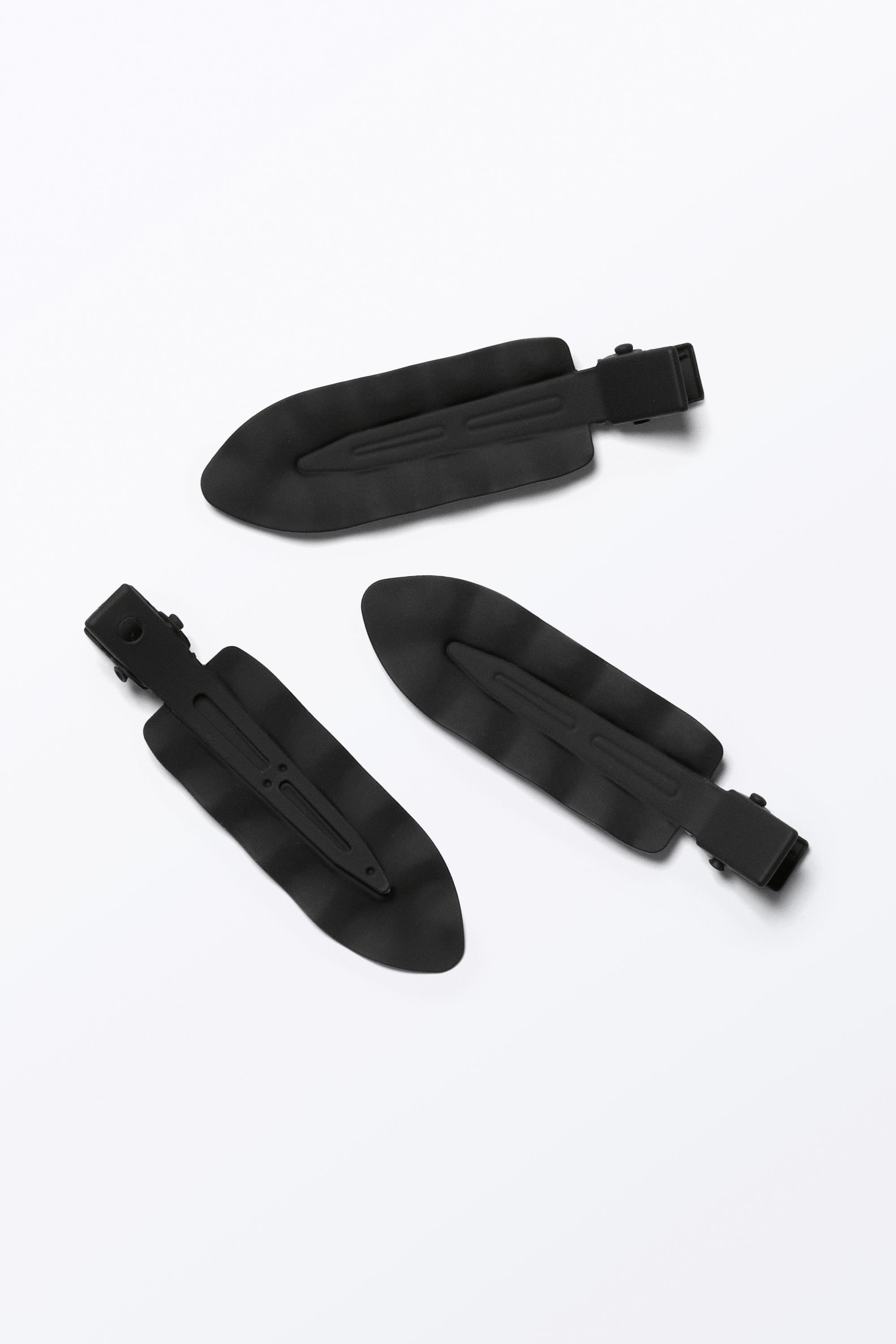 新製品情報も満載 Women > Accessories > Hair accessories | Accessories | WW 社交ダンス