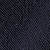 swatch-Blue
