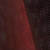 swatch-Red