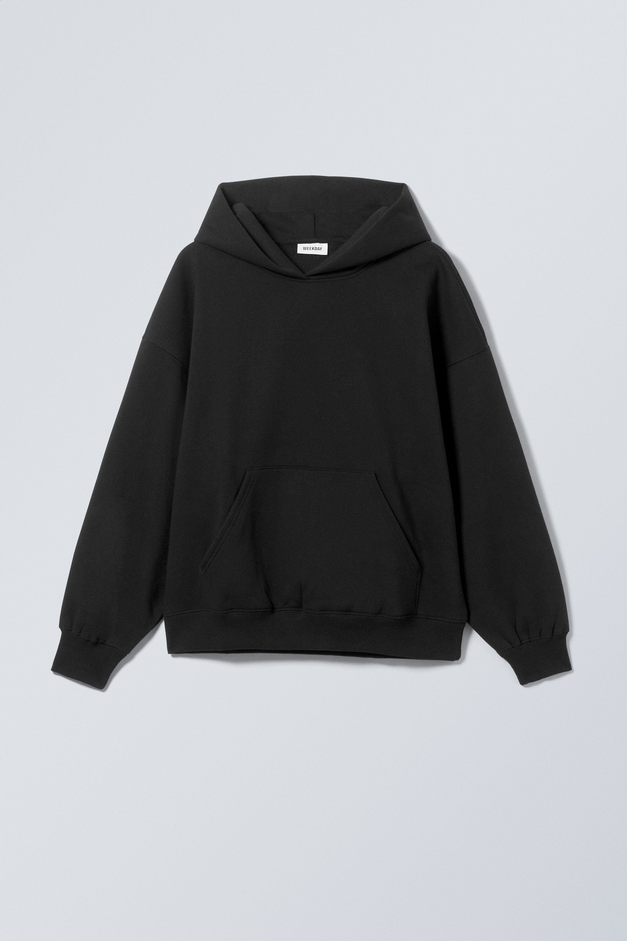 Devil Horn Zip Up Hoodie Women Y2K Clothing Oversized Emo