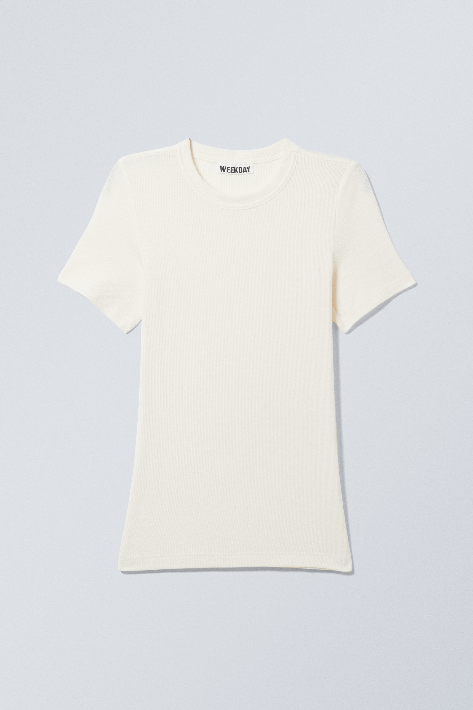 Day Dream Away - T-Shirt for Women | Billabong