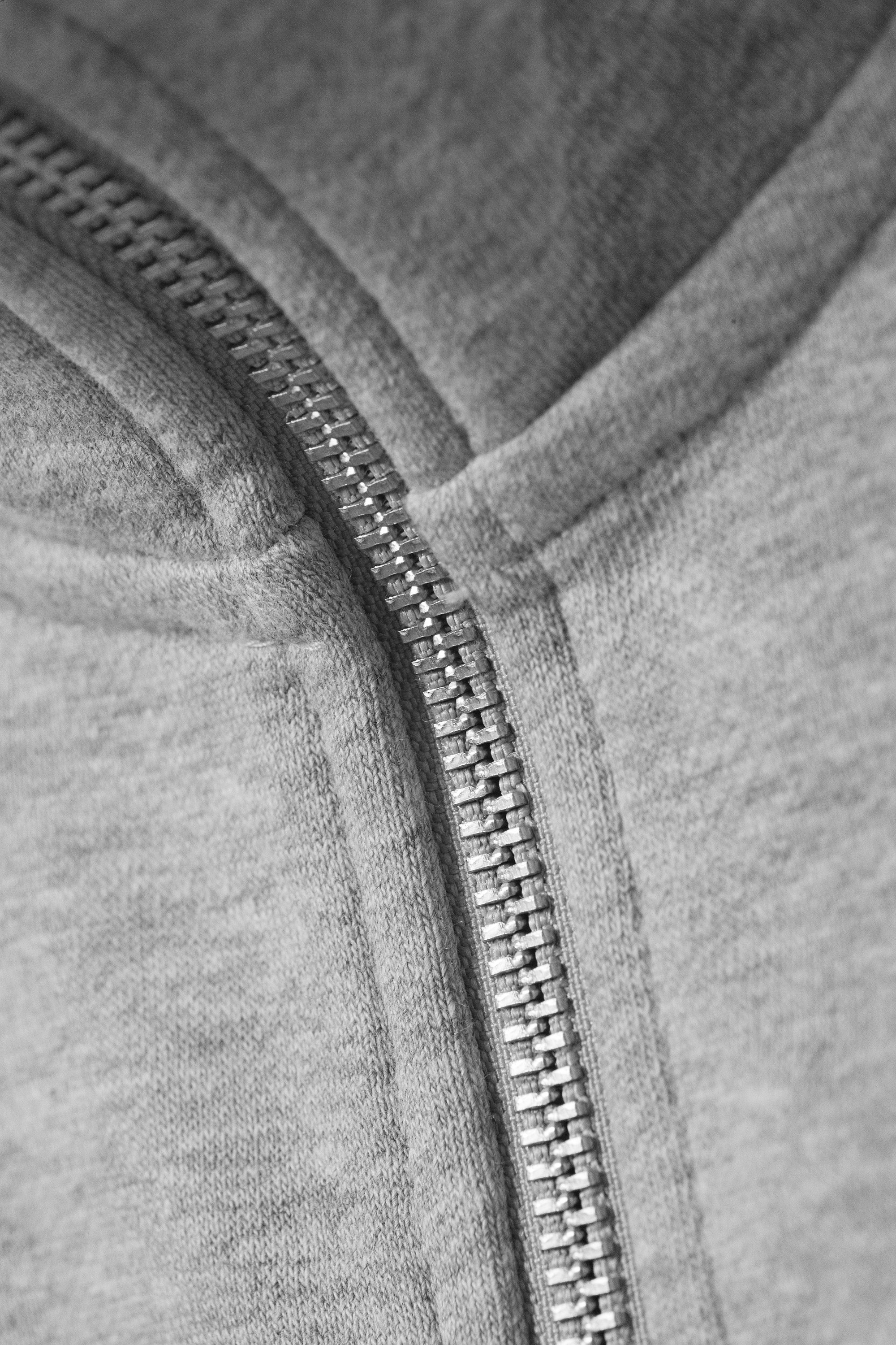 NORDISK■(M)Denim Half Zip-up Sweatshirt■送料込 usgoods_09_351345_3x4.jpg