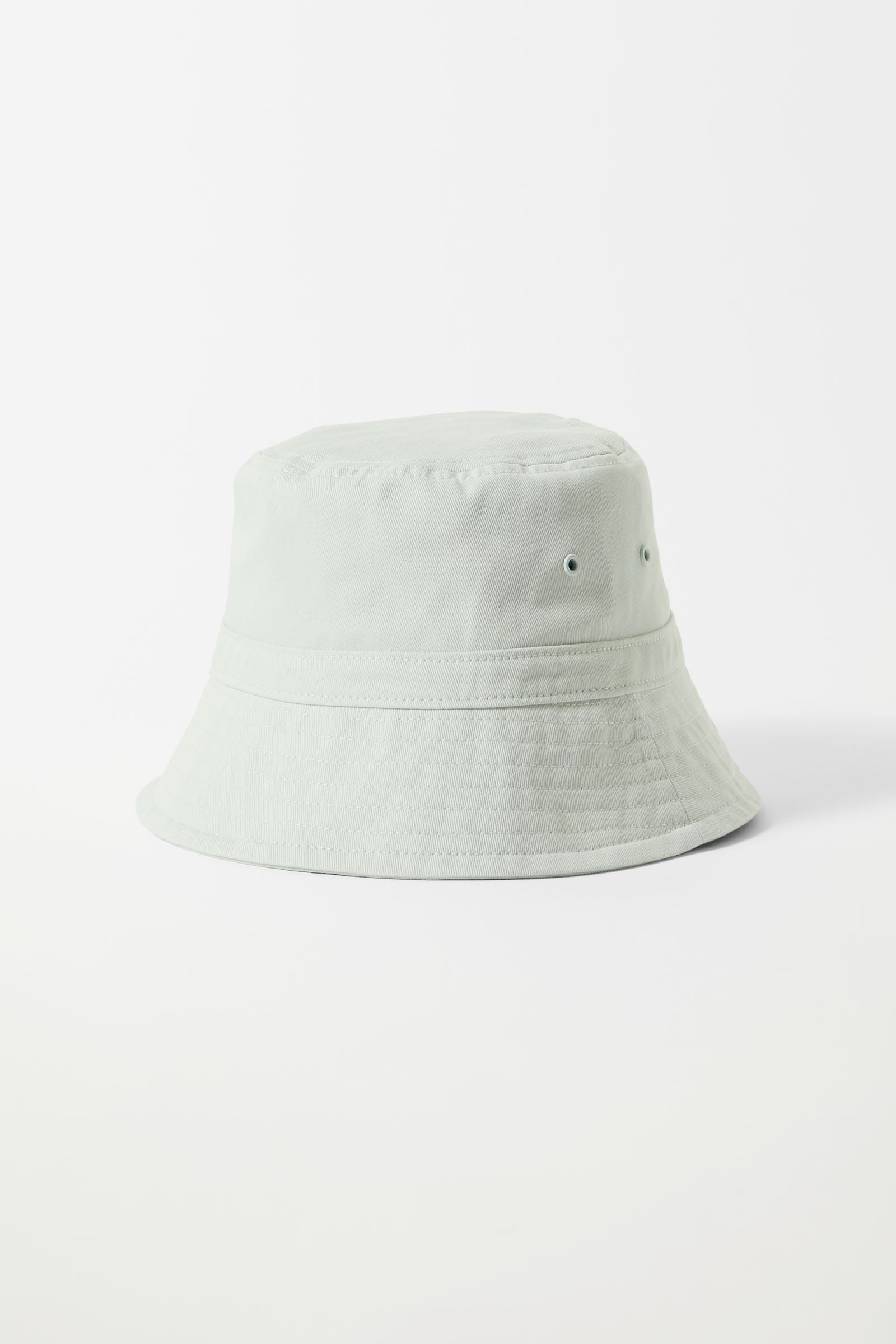 Bucket best sale hat weekday