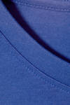Bright Blue - Essence Standard Long Sleeve - 4