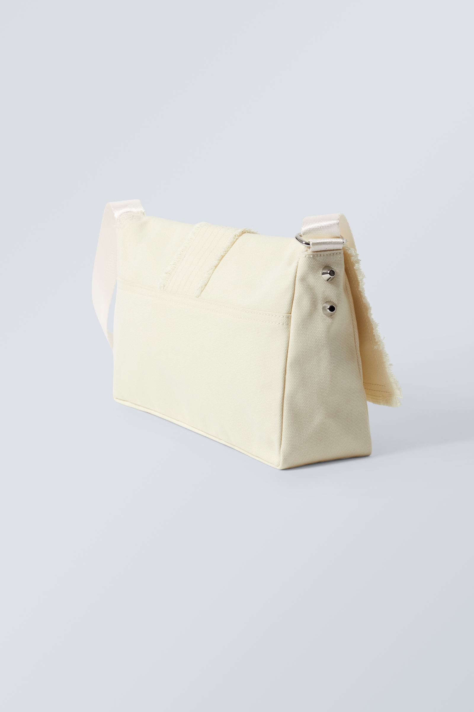 Weekday baguette online bag