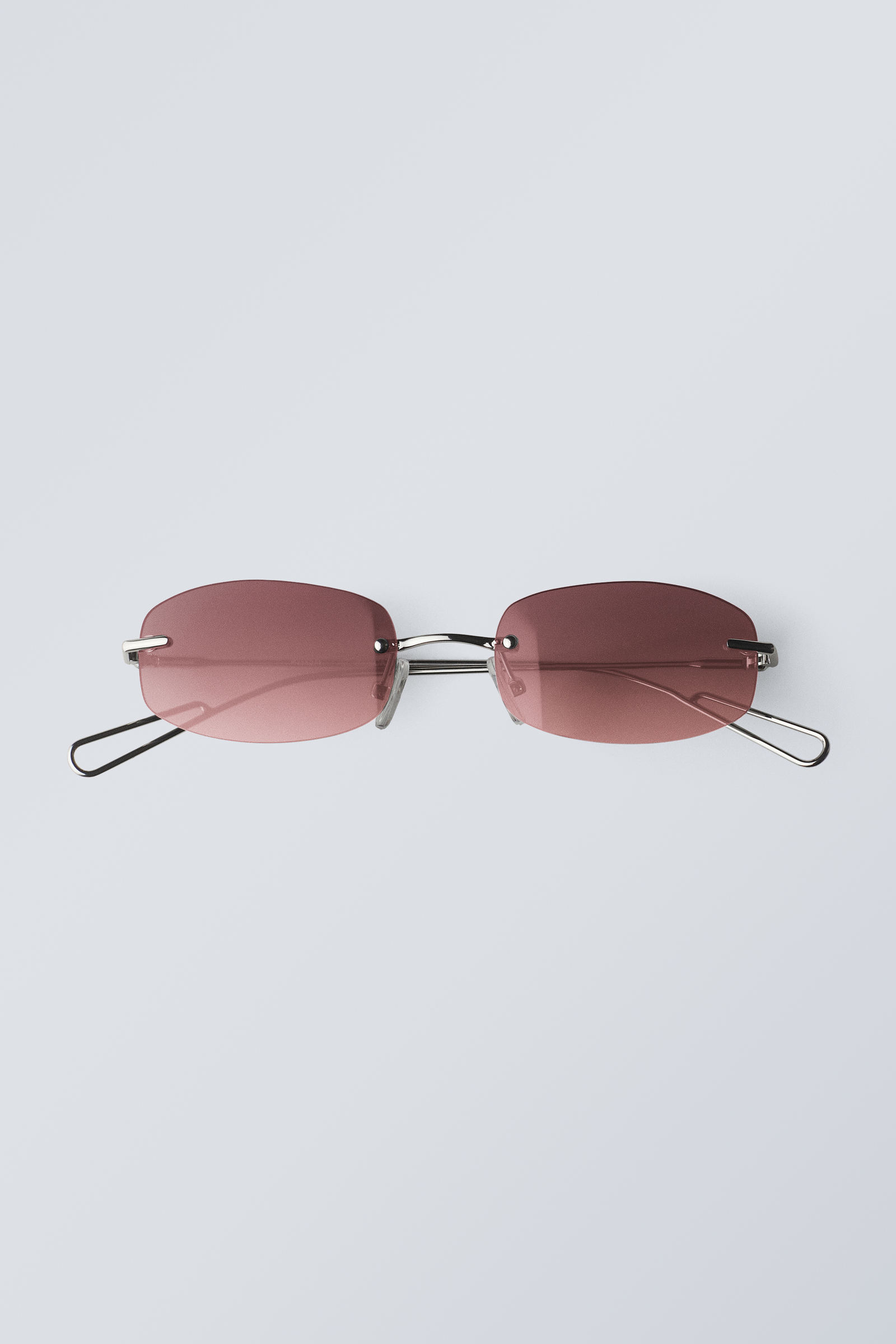 #58354D - Catch Sunglasses - 1