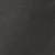 swatch-null