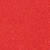 swatch-Red
