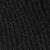 swatch-Black