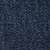 swatch-Blue