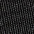swatch-Black