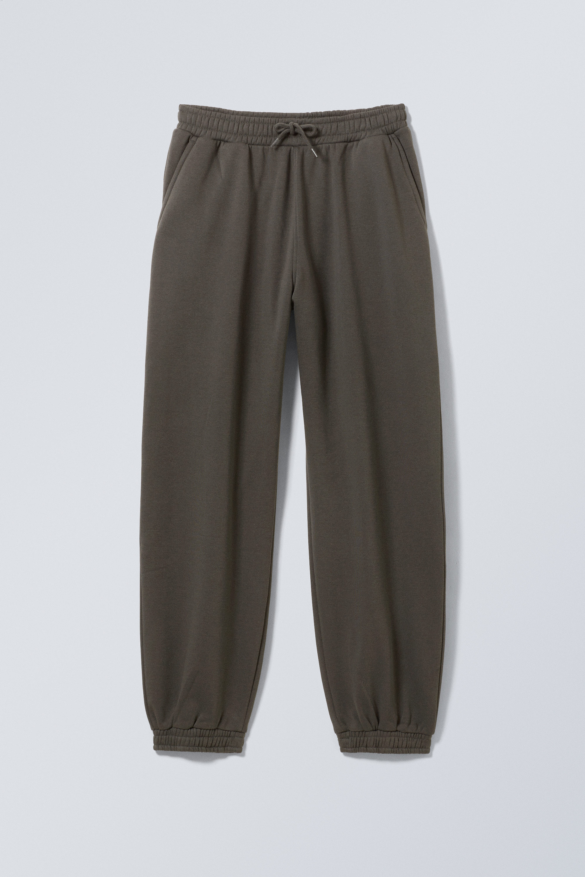 【frog】soe 18aw trouser size1 Vintage Original Frog Skin Camouflage Trousers Excellent