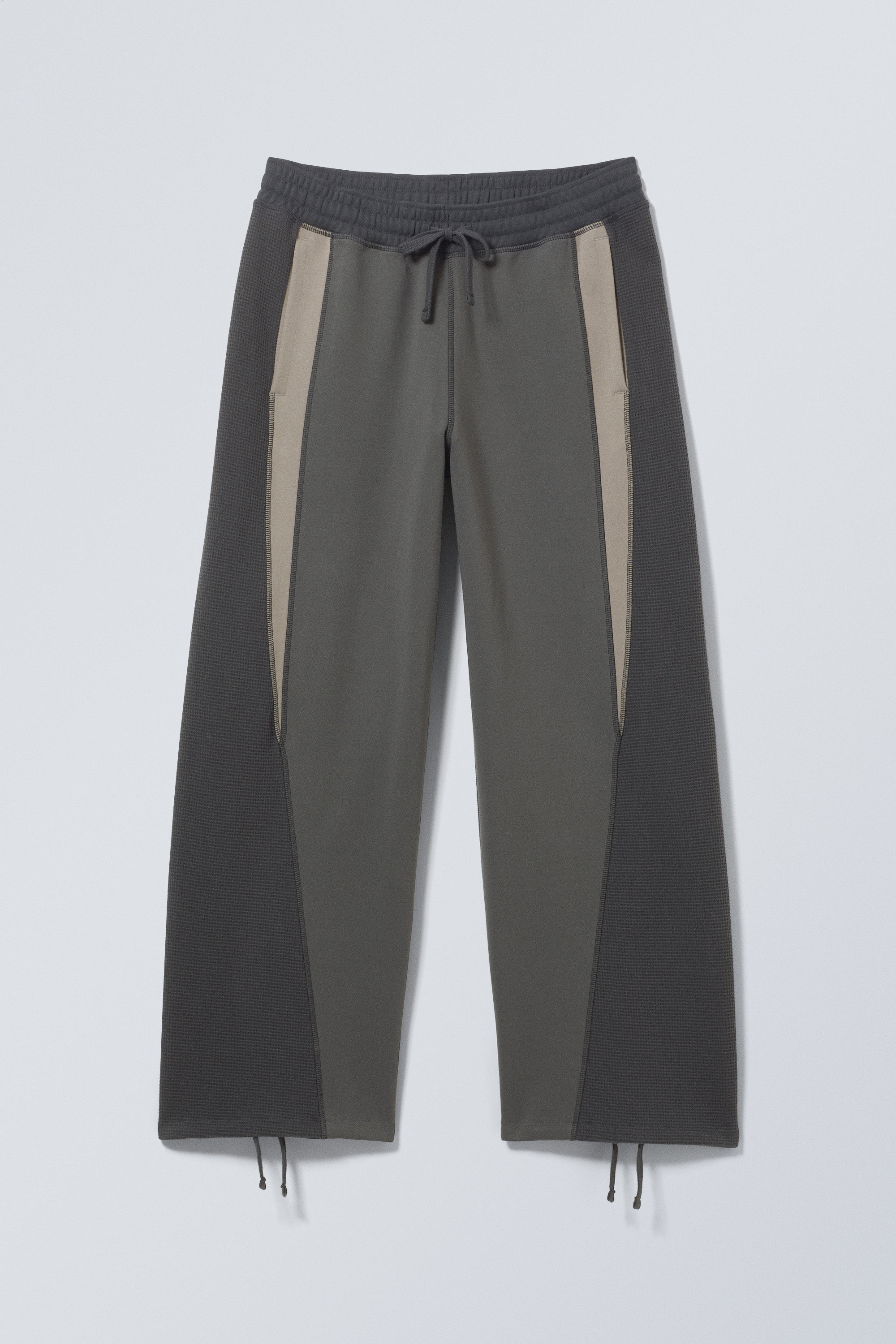 1c790a980b4687cc1154da1c8bffdd