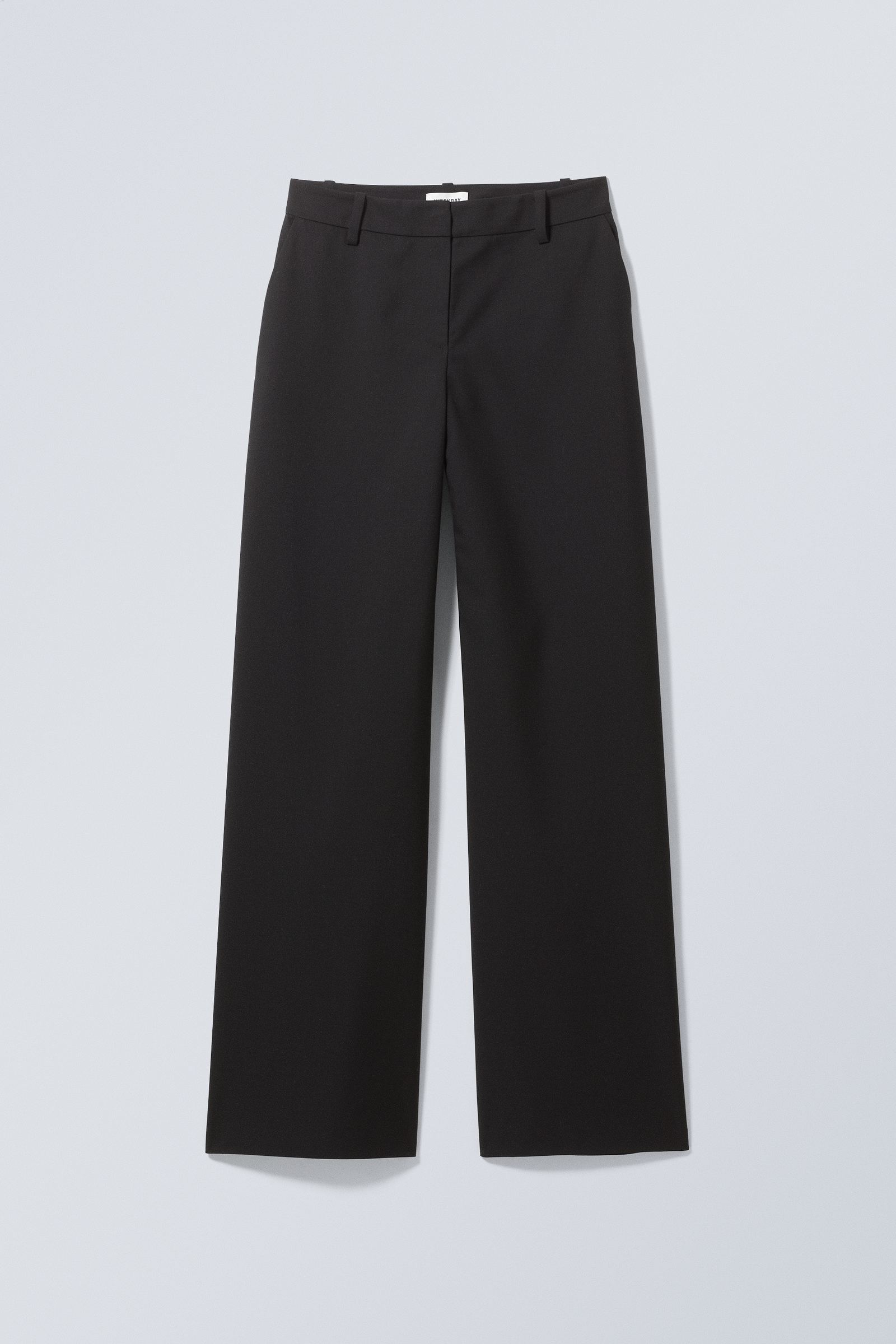 #272628 - Riley Trousers - 1