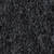 swatch-Grey
