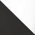 swatch-Black