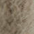 swatch-Beige