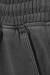 Dark Grey - Astro Sweatpants - 3