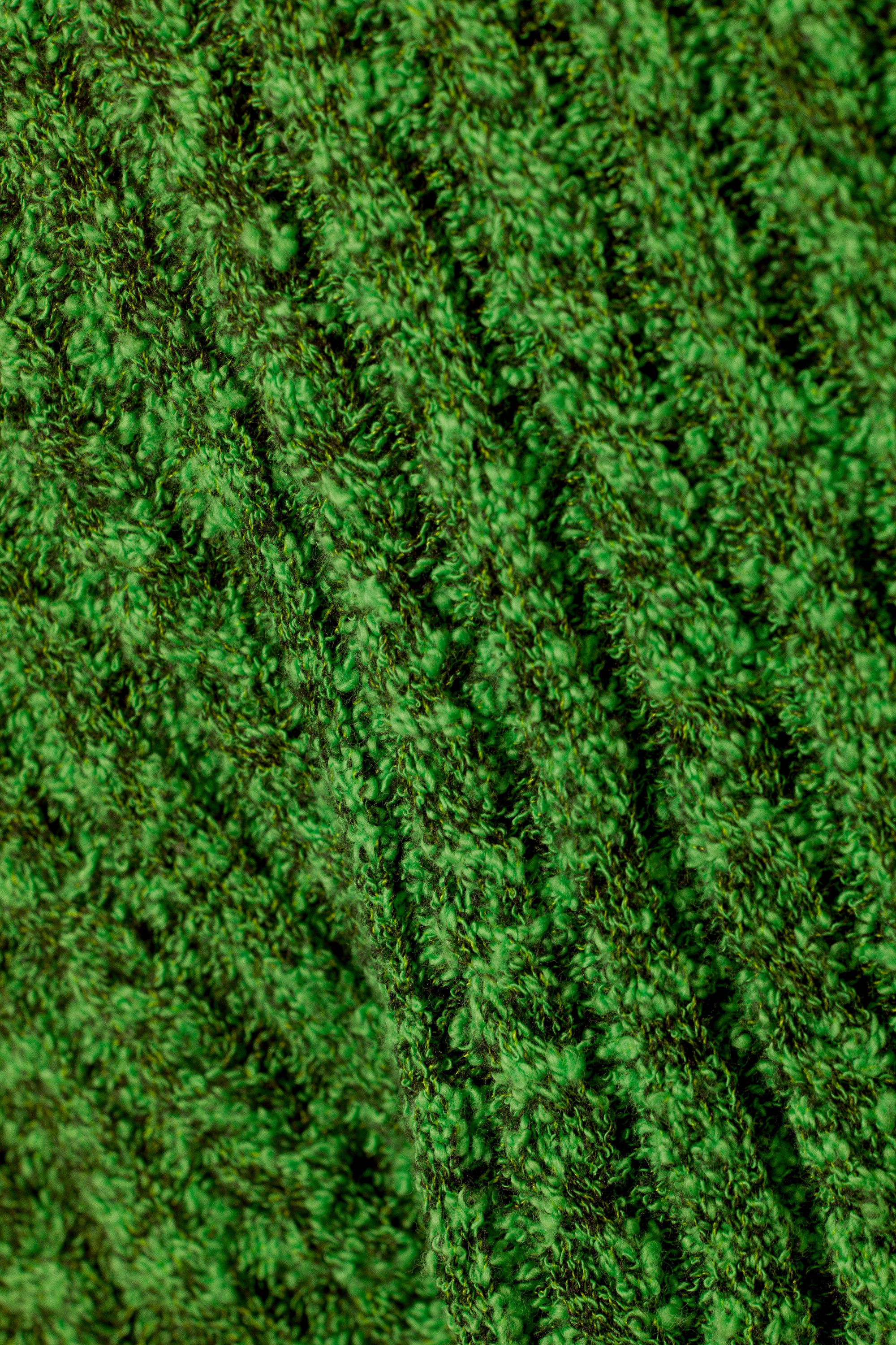 2e44f24412fd2f7f301df6de09dfca  