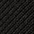 swatch-Black