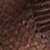 swatch-Brown