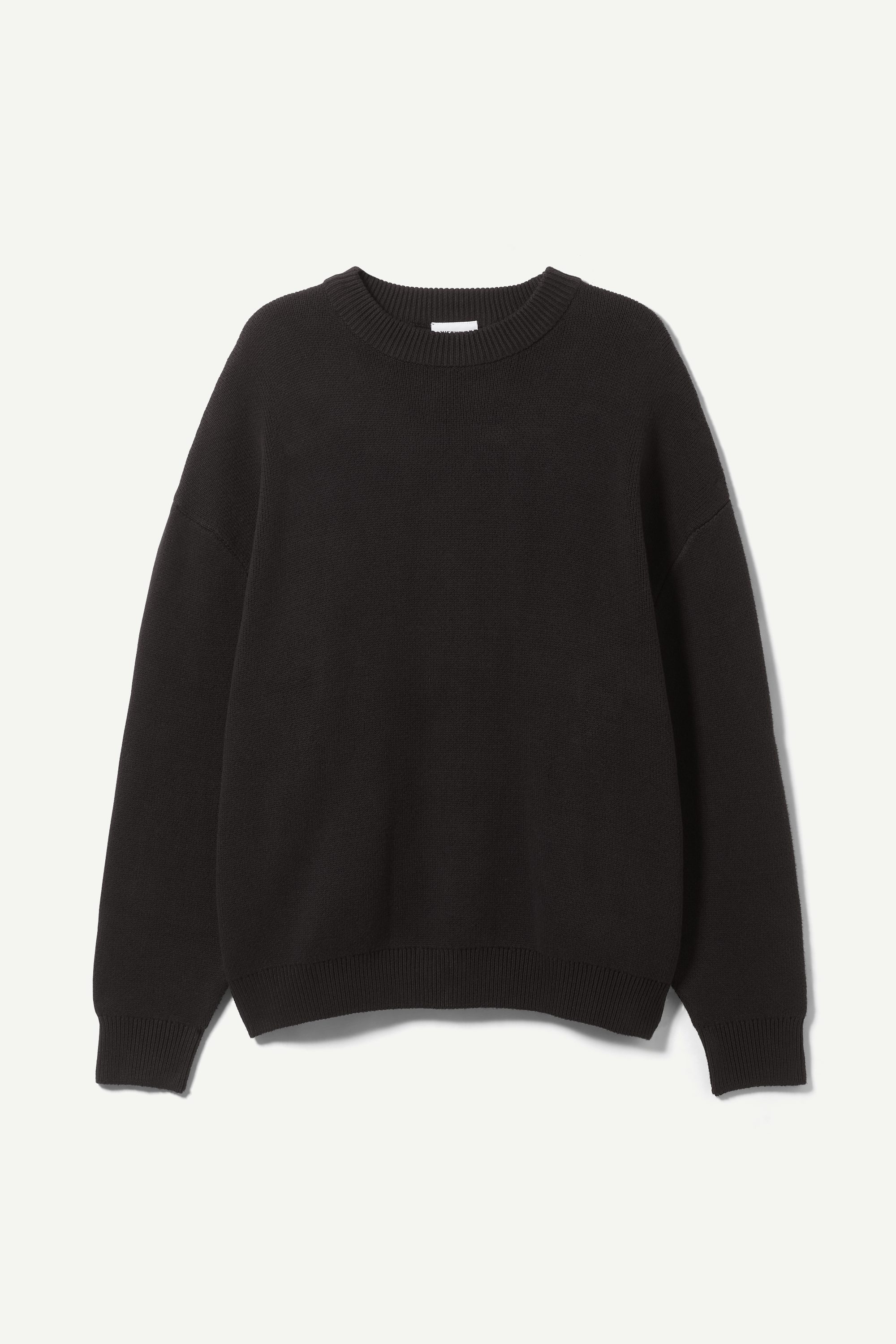 Weekday Pullover John