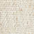 swatch-Beige