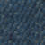 swatch-Blue