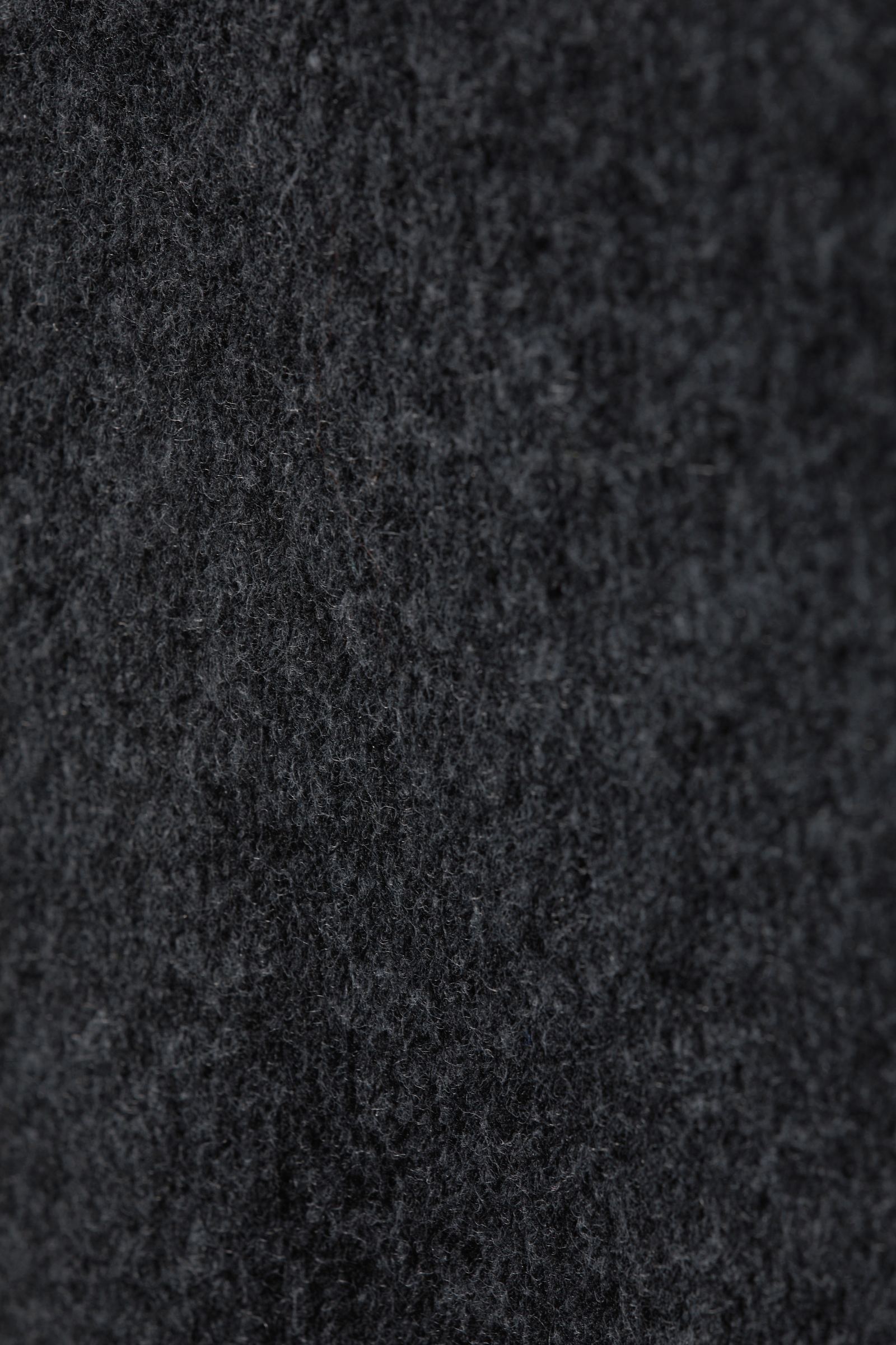 #3A3A3D - Aggie Sweater - 2