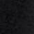 swatch-Black