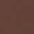 swatch-Brown