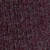 swatch-null